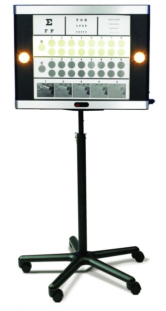 GoodLite Section 8-98